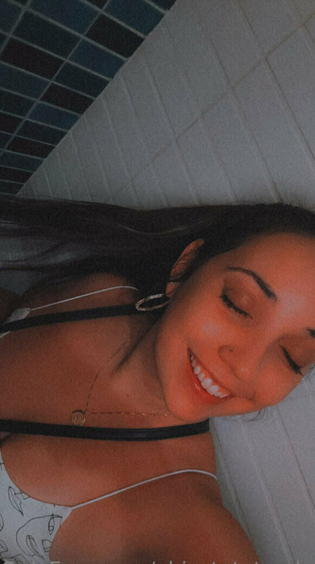 frau muschi nur fans beste exklusive foto