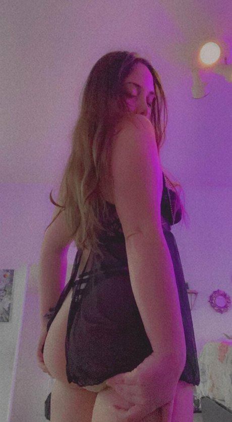 milf brille onlyfans kunst akt galerien