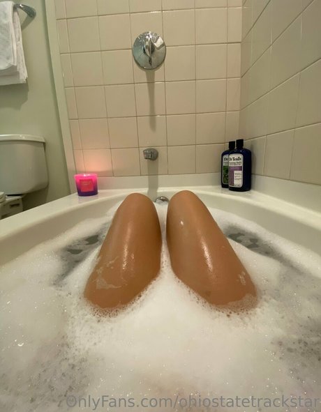 lkw-fahrer onlyfans top nackte foto