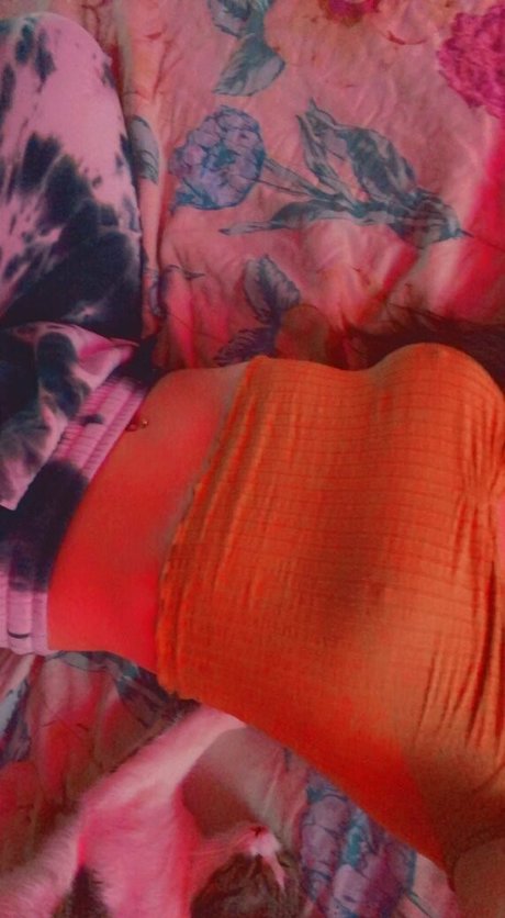 pawg teen onlyfans hd nackt bilder