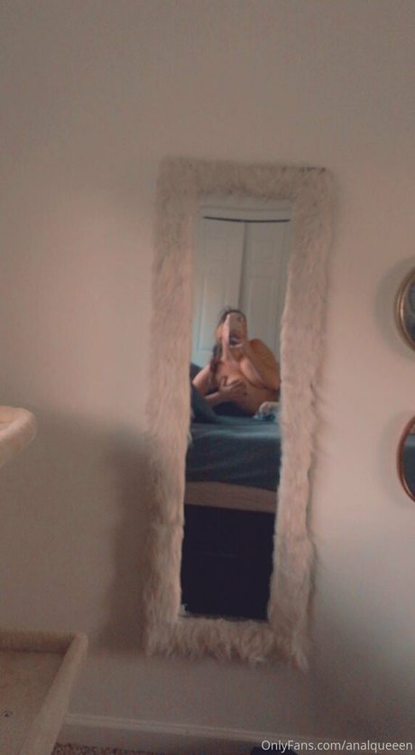 nicht nur fans kunst top galerie