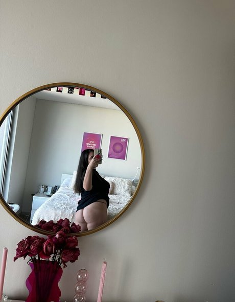 freaky onlyfans hd porno bild