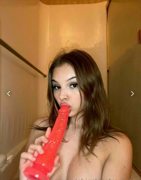 ppv-onlyfans kunst schöne galerie