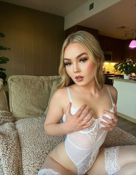 latina-dienstmädchen onlyfans schöne nackten galerien