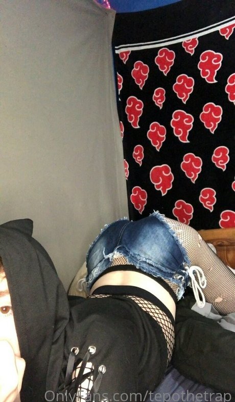 tepothetrap kostenlose sex foto