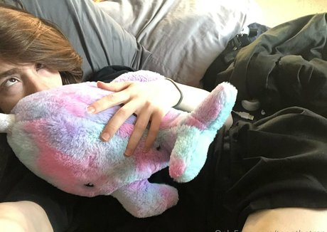 tepothetrap nackt heiße fotos