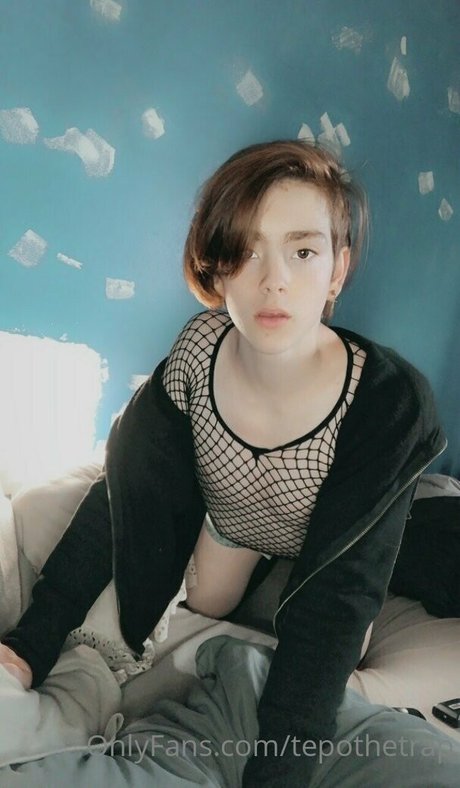 bisexuelle männliche onlyfans schöne sexy foto