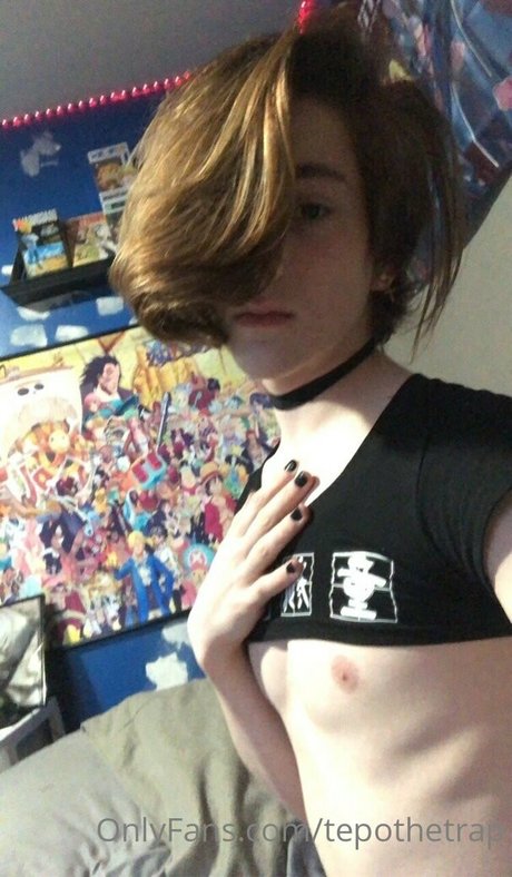 tepothetrap schauspielerin beste archiv