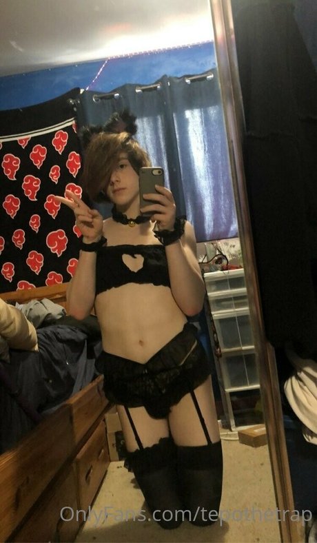 titten lutschen onlyfans nackt xxx galerie