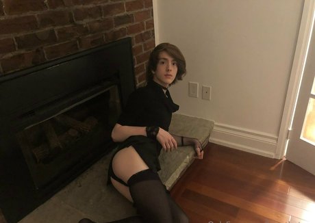 videos nur fans kostenlose nacktheit archiv