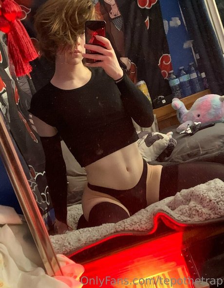 tepothetrap freie pornografische galerie