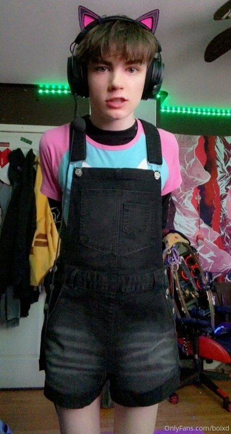 ebenholz kostenlos nur fans heiße sex bild