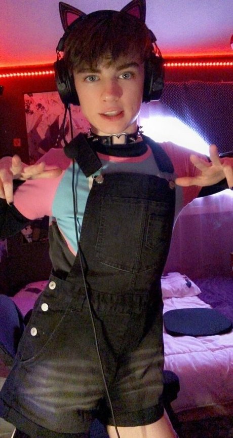 boixd nacktheit perfekte galerie