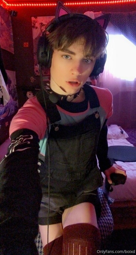 bbc-onlyfans top freie foto