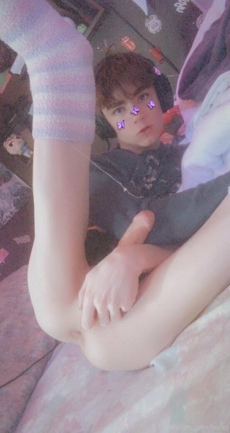 boixd sex pornostar bild