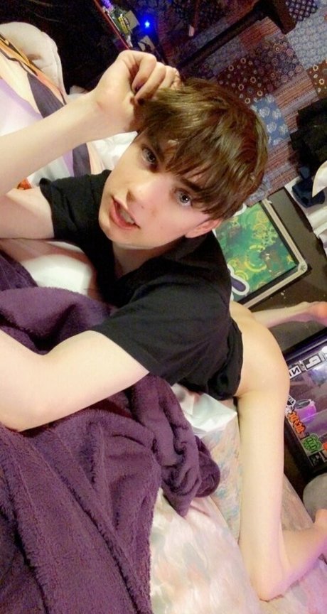 natürliche titten nur fans exklusive porno galerien