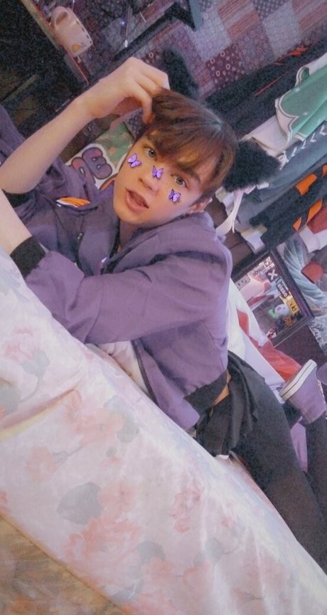 boixd kostenlose erwachsene foto