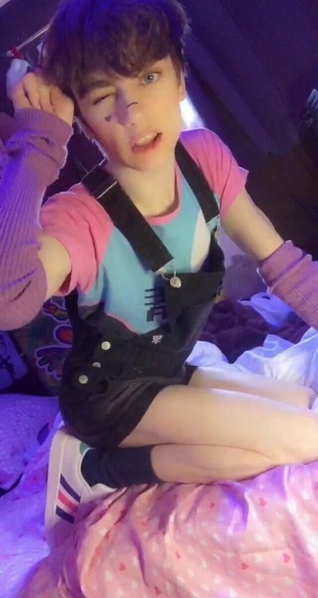 boixd hd freie bilder