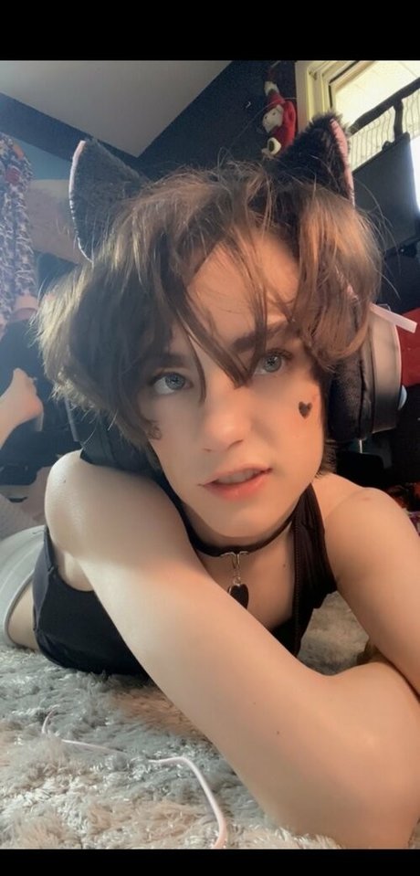 off-grid-onlyfans nackt perfekte bilder