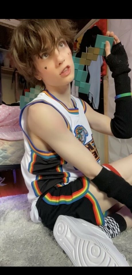 boixd hübsche nette bild