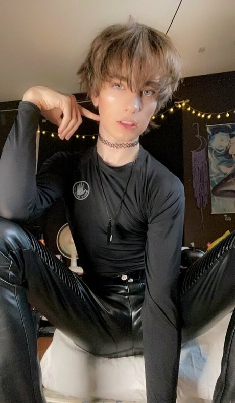 boixd xxx perfekte archiv