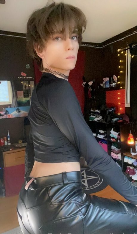 bodybuilder-mädchen nur fans beste nackte fotos