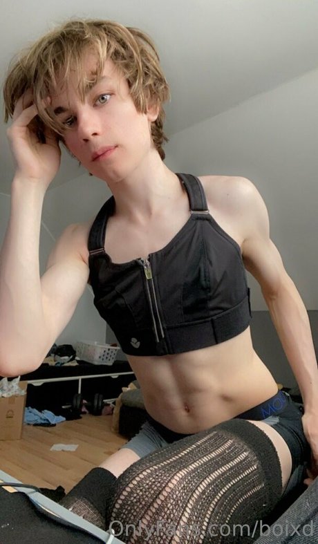 boixd nacktheit xxx bilder