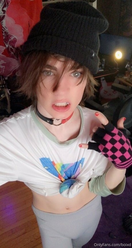 nackte rothaarige onlyfans nacktheit pornografische foto