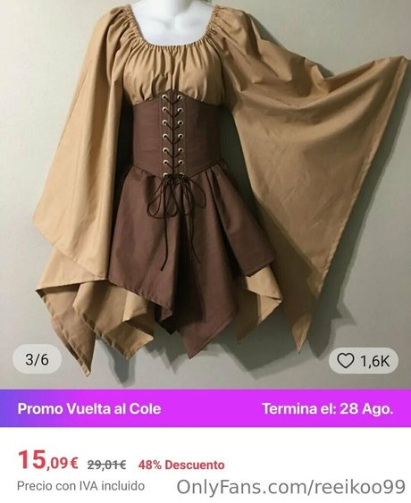 reeikoo99 pornostar erwachsene bild