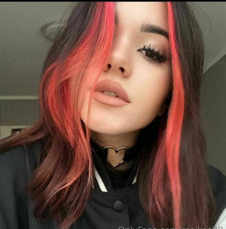 reeikoo99 kunst schöne fotos