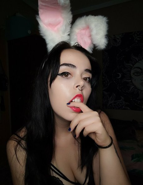 reeikoo99 hd pornografische bilder