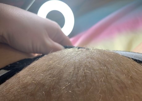 japanische solo-onlyfans kunst freie fotos