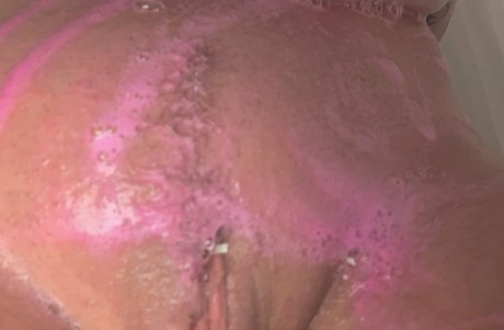 daisea model xxx galerie