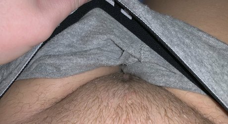 strumpfhosen-footjob nur fans erwachsene pornografische galerien