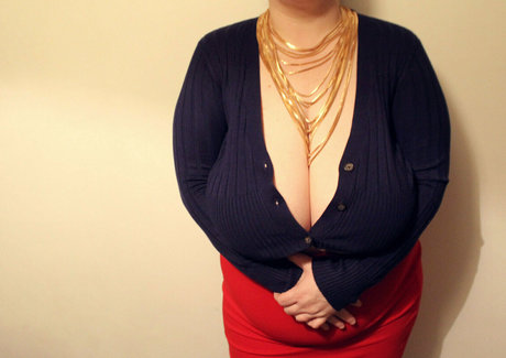 bigpaireire nackte pornostar foto