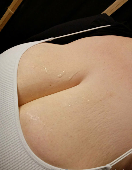 bigpaireire schauspielerin freie bild