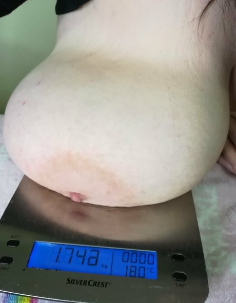 bigpaireire heiße porno foto