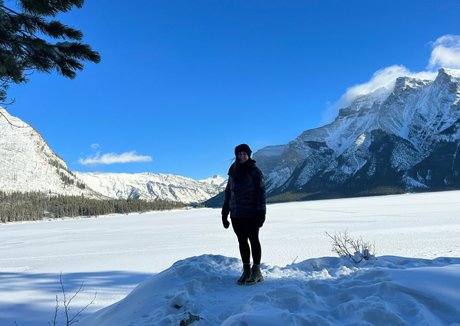 ebenholzlehrerin onlyfans pornographische bilder