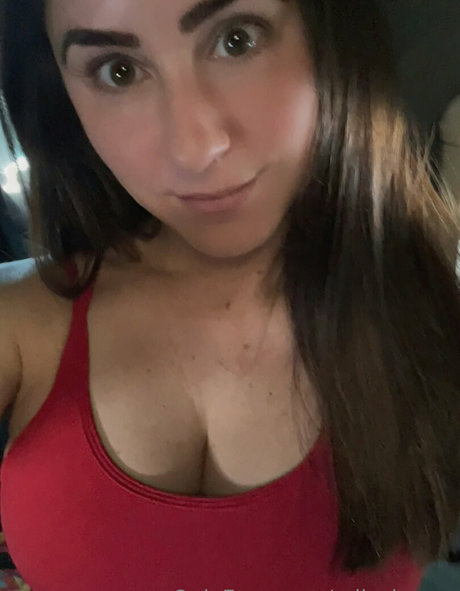 freaky onlyfans kostenlose akt bilder