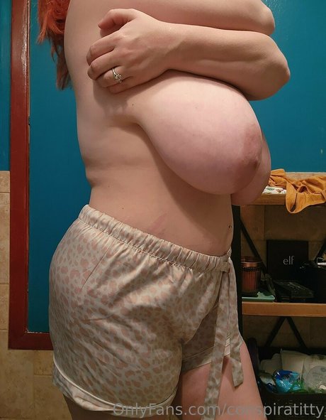 süßer blowjob nur fans kunst pornografische galerien