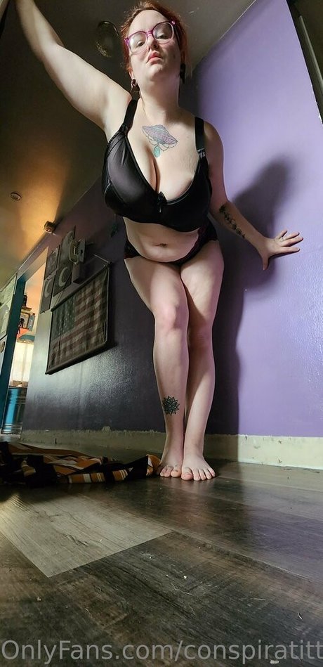 große vollbusige onlyfans kunst erotische fotos