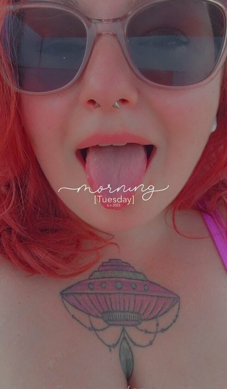 asiatische schlampige onlyfans erotische beste bilder