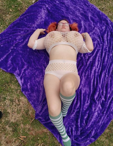 asiatische dp-onlyfans nackt kostenlose bild