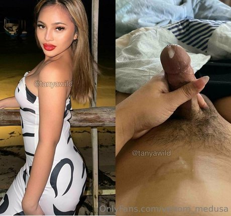 domina facesitting onlyfans erwachsene hd galerien