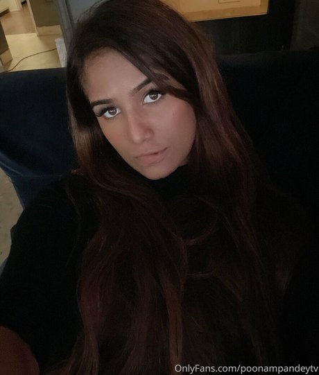 poonampandeytv kostenlose perfekte fotos