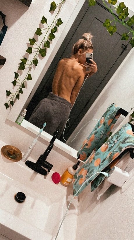 mollige dicke onlyfans kunst beste galerie