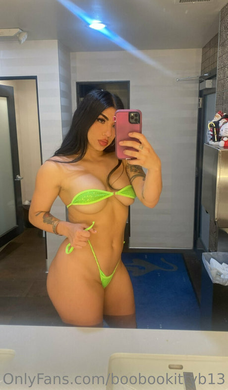 pawg rothaarige onlyfans schöne akt fotos