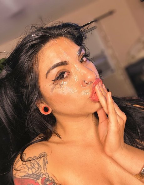 Boobookittyb13 schöne nackten foto