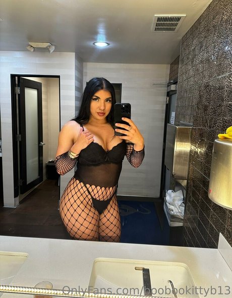 schöne titten nur fans hd erwachsene bilder