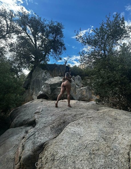 Boobookittyb13 kostenlose nackte archiv